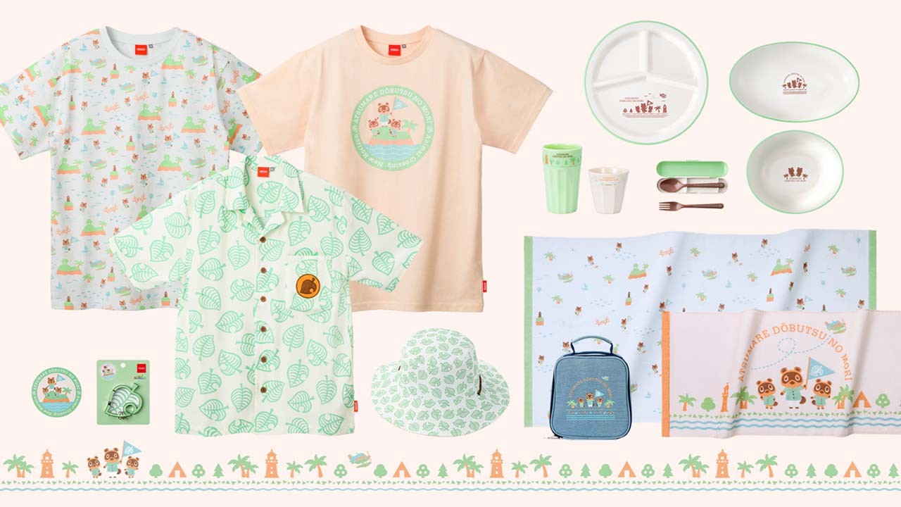 atsumori-pop-up-store-in-sapporo-2026-announce50