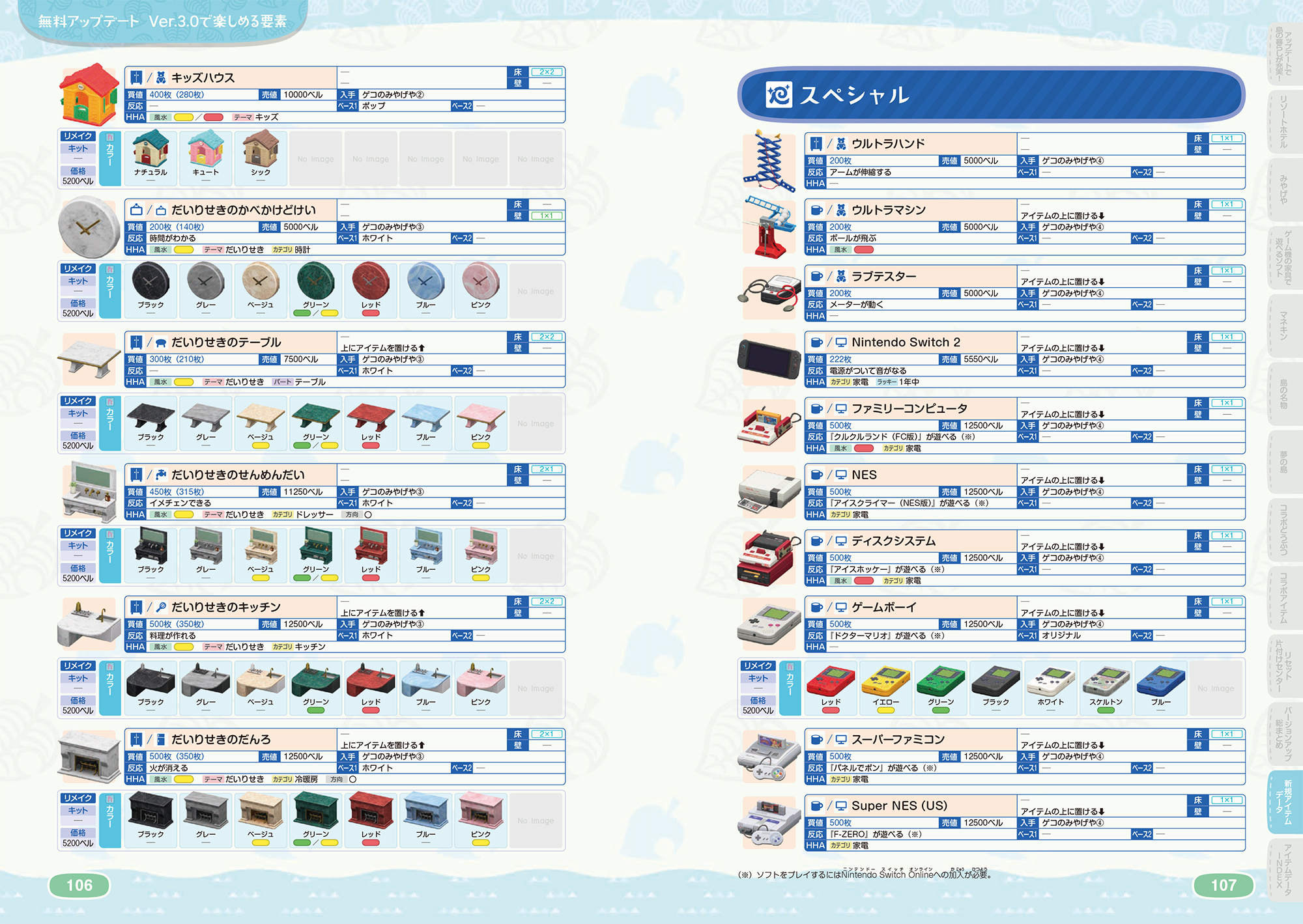 atsumori-ver-3-0-guidebook-2026-06-hanbai13