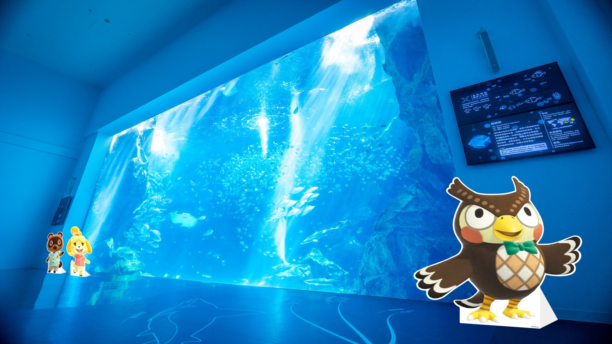 atsumori-xpark-tenjikai-in-taiwan-2026-announce101