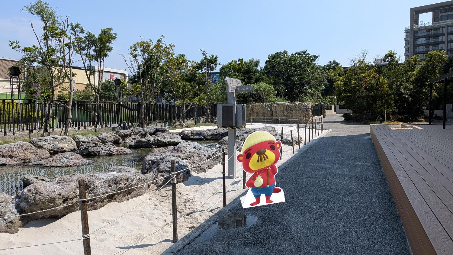 atsumori-xpark-tenjikai-in-taiwan-2026-announce106