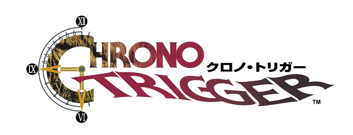c-trigger-orchestra-concert-2026-yoyaku1