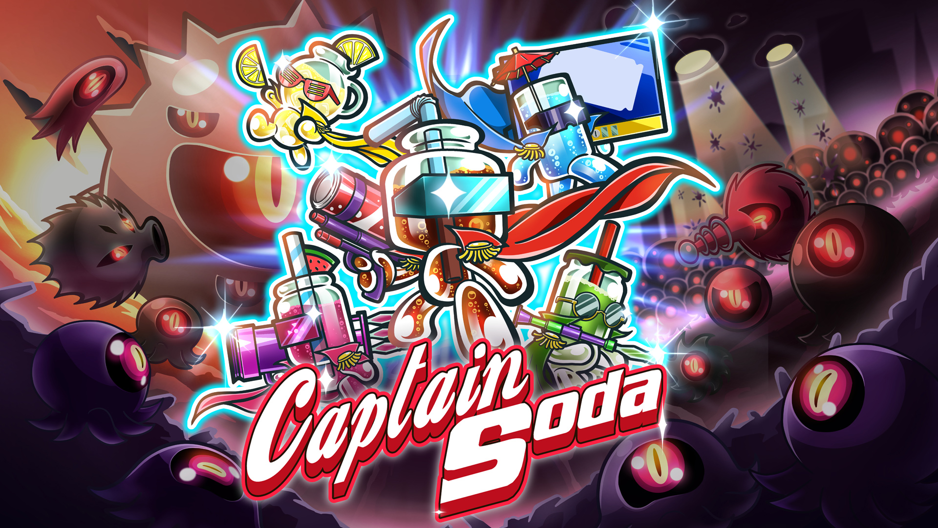captain-soda-for-switch-and-pc-2026-0625-launch1