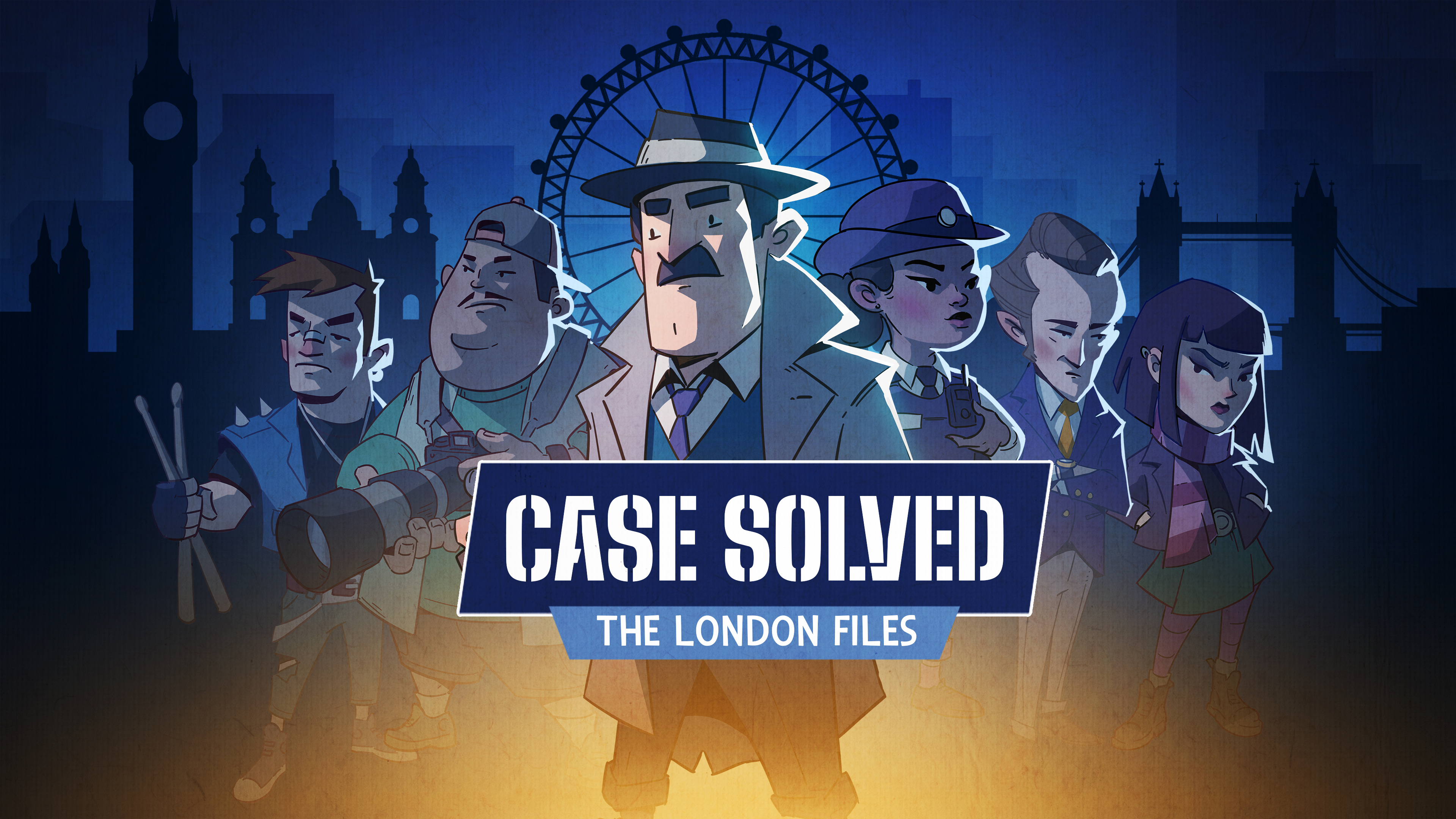 case-solved-the-london-files-switch-and-ps5-and-xbox-ver-announce1