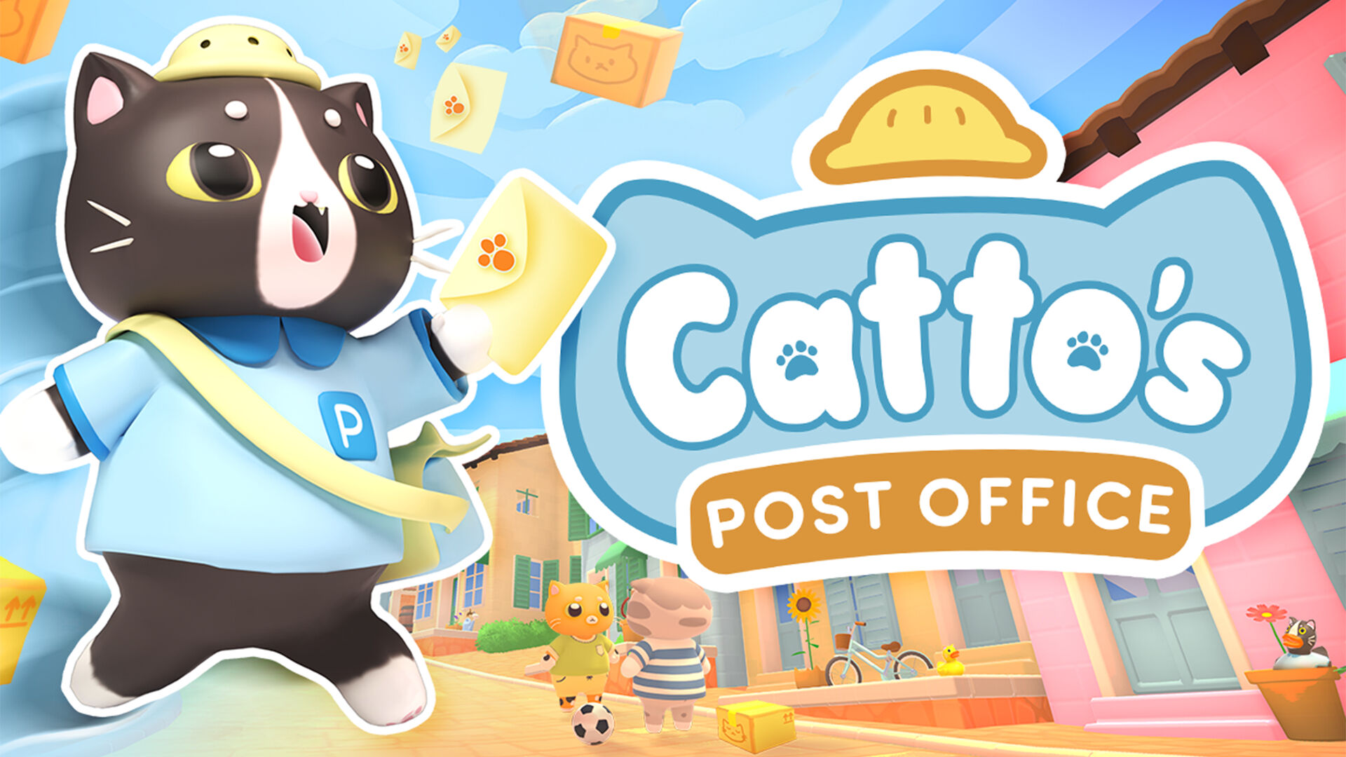 cattos-post-office-for-switch-2026-0625-released