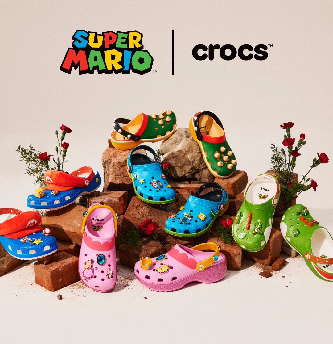crocs-mario-collection-2026-07-hanbai1