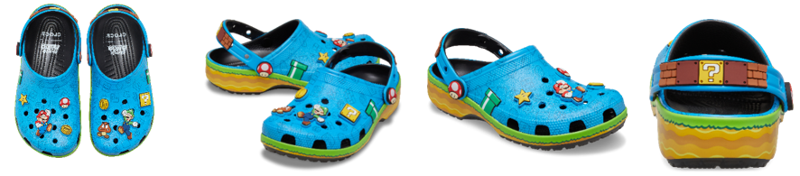 crocs-mario-collection-2026-07-hanbai11