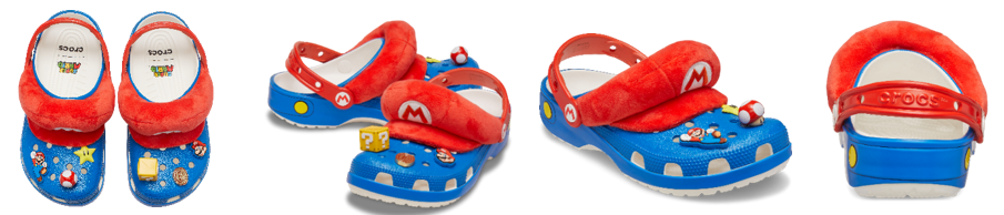 crocs-mario-collection-2026-07-hanbai12