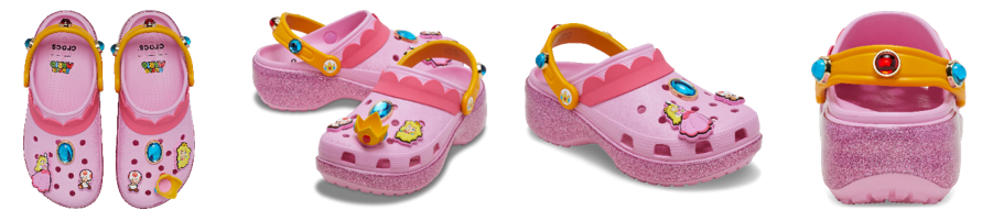 crocs-mario-collection-2026-07-hanbai13