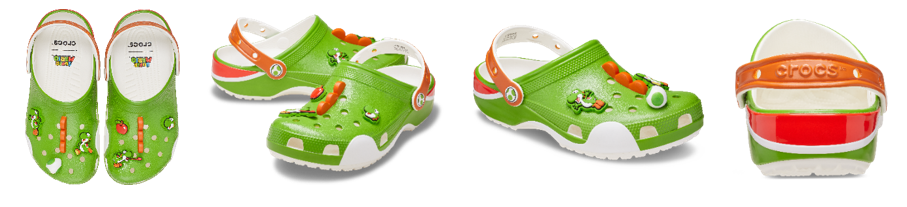 crocs-mario-collection-2026-07-hanbai15