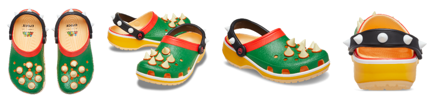 crocs-mario-collection-2026-07-hanbai16
