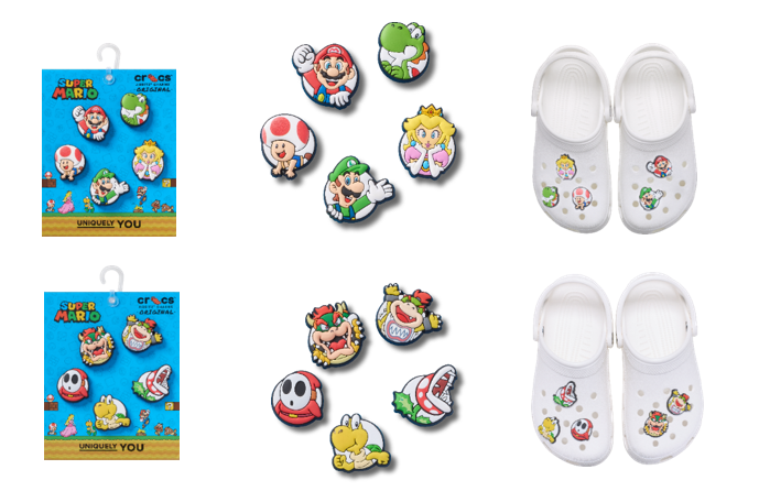 crocs-mario-collection-2026-07-hanbai17