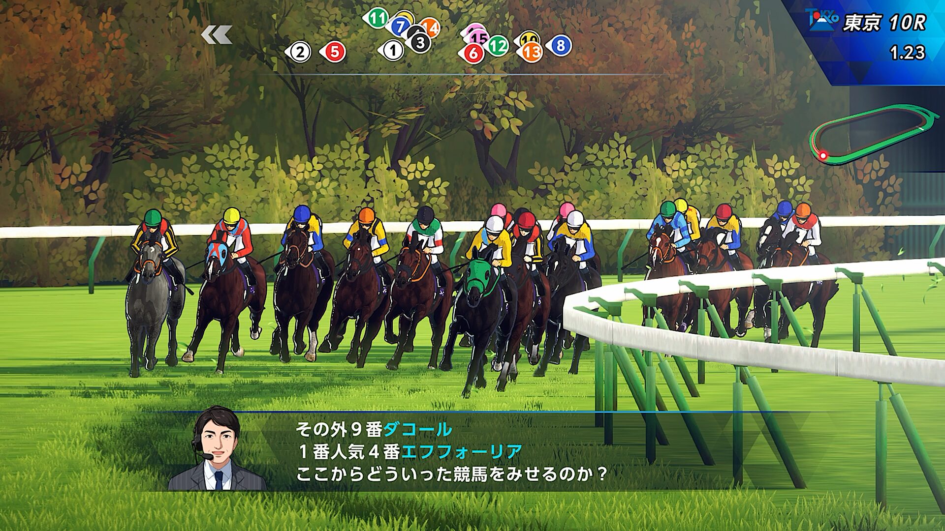 derbysta2-for-switch-announce3