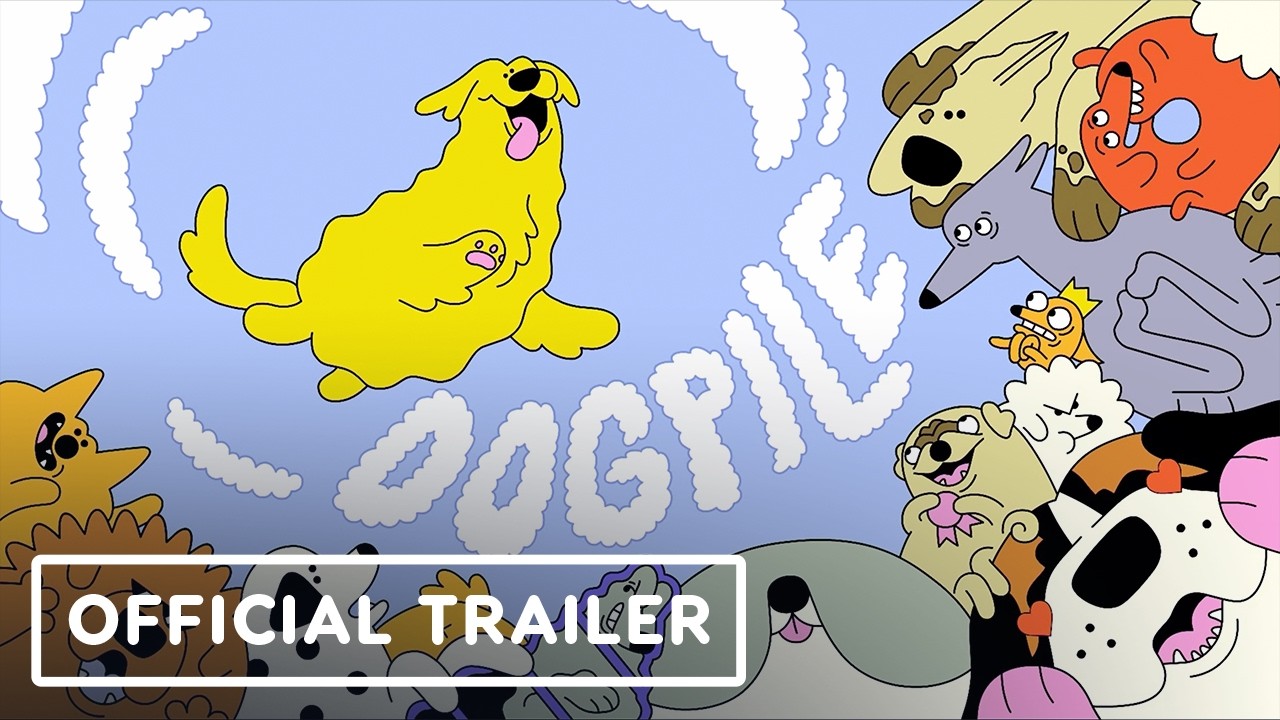 dogpile-switch-ver-announce1