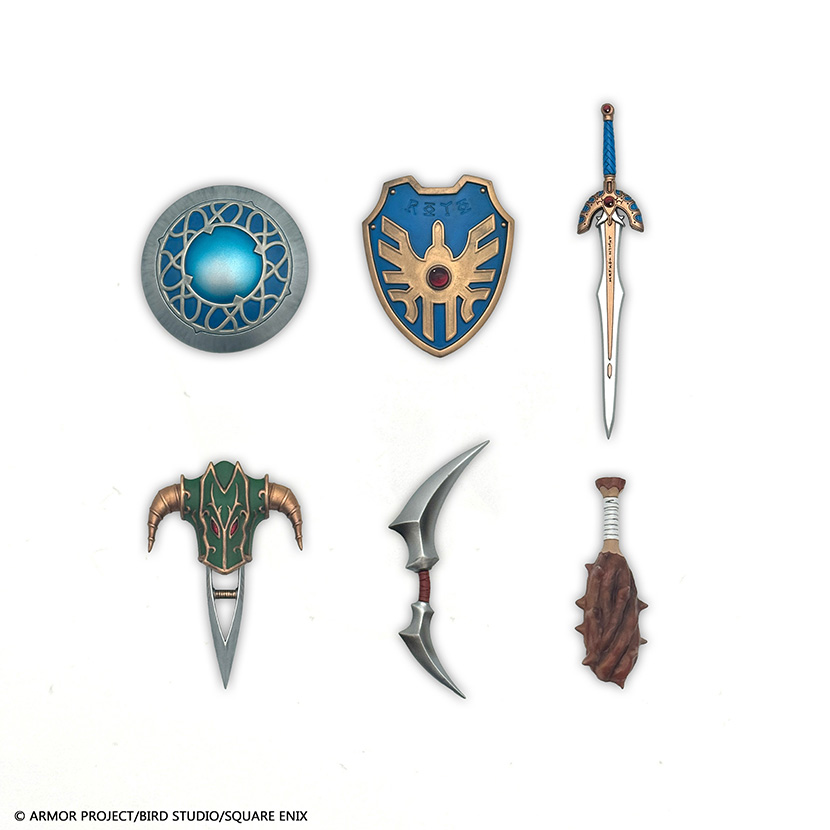 dq-weapons-collection-vol-1-yoyaku1