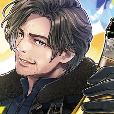 famitsu-2026-0618-gou-yoyaku12