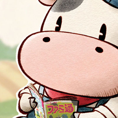 famitsu-2026-0618-gou-yoyaku16