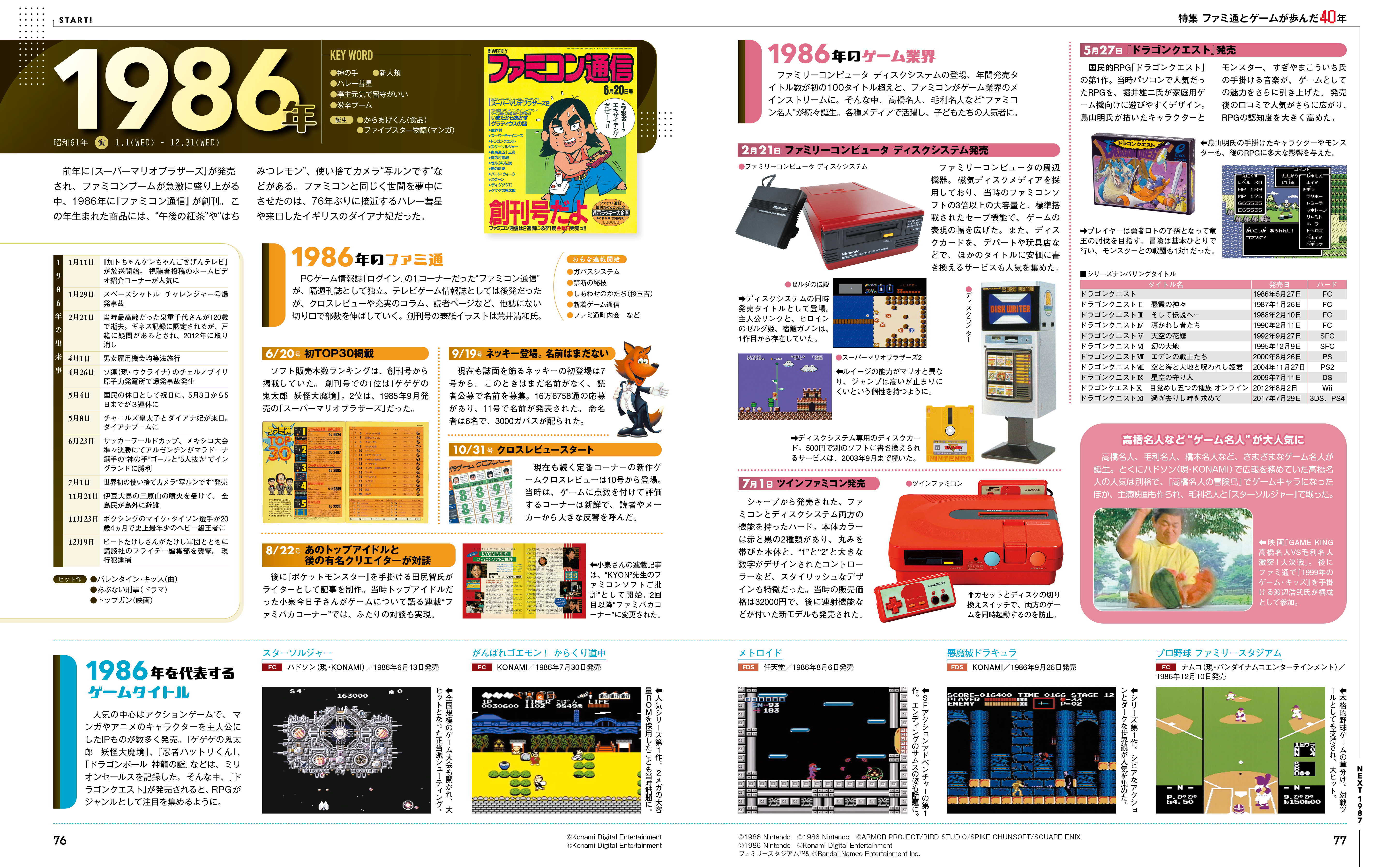 famitsu-2026-0618-gou-yoyaku6