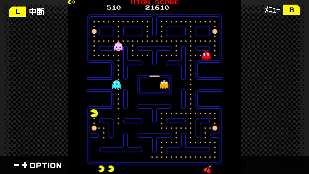 g-mode-packman-for-switch-and-pc-release-deta13