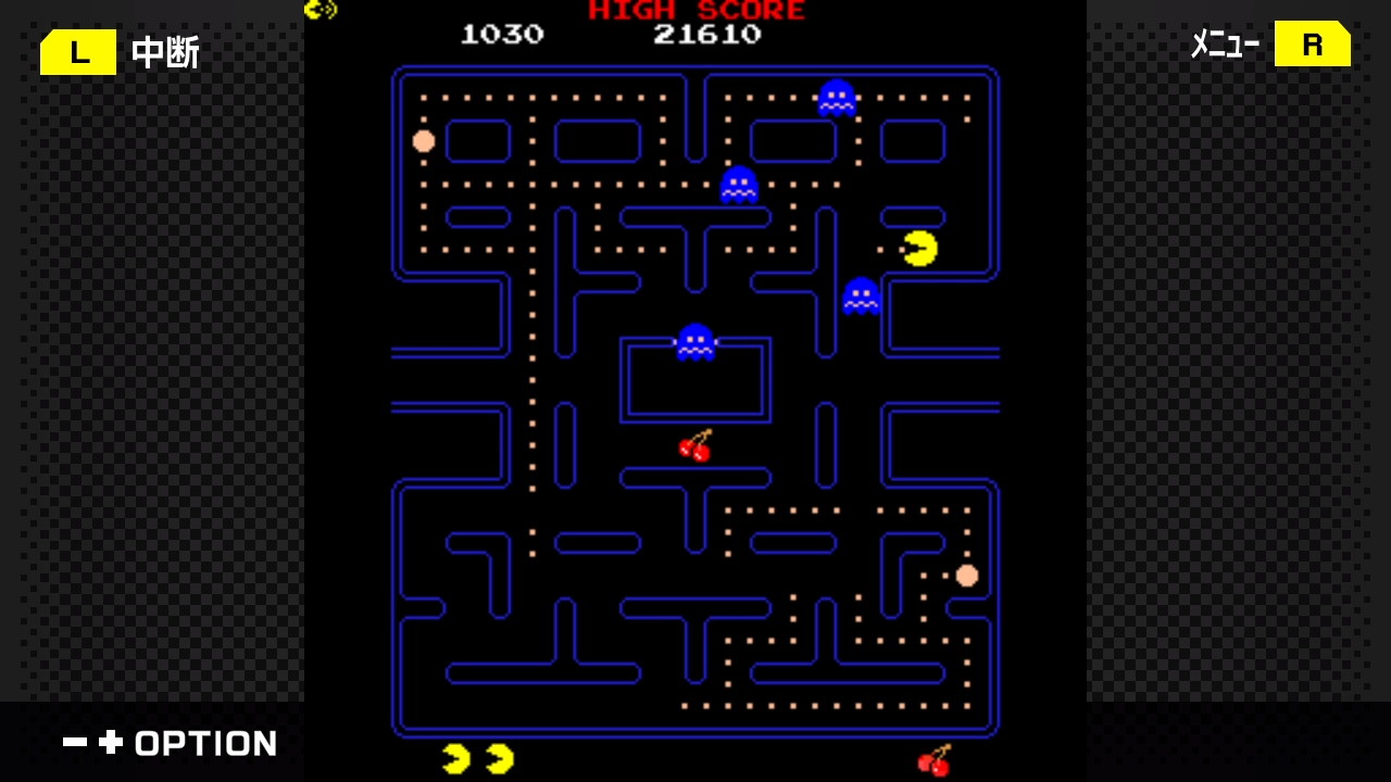 g-mode-packman-for-switch-and-pc-release-deta16