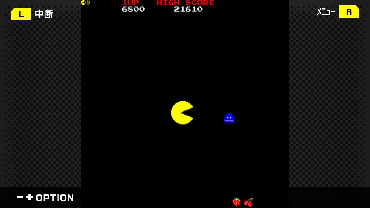 g-mode-packman-for-switch-and-pc-release-deta23