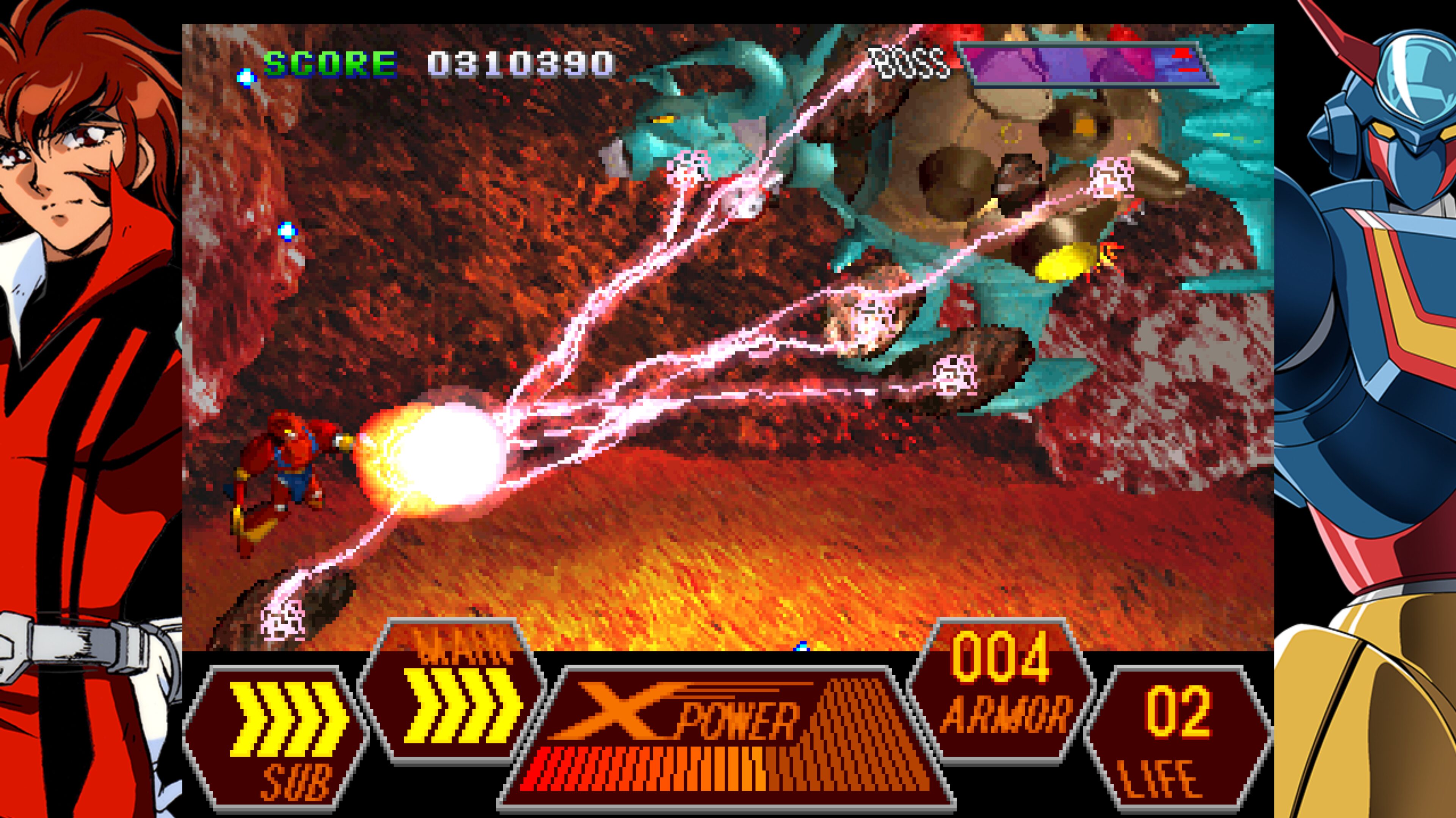 gep-x-for-console-and-pc-taikenban3