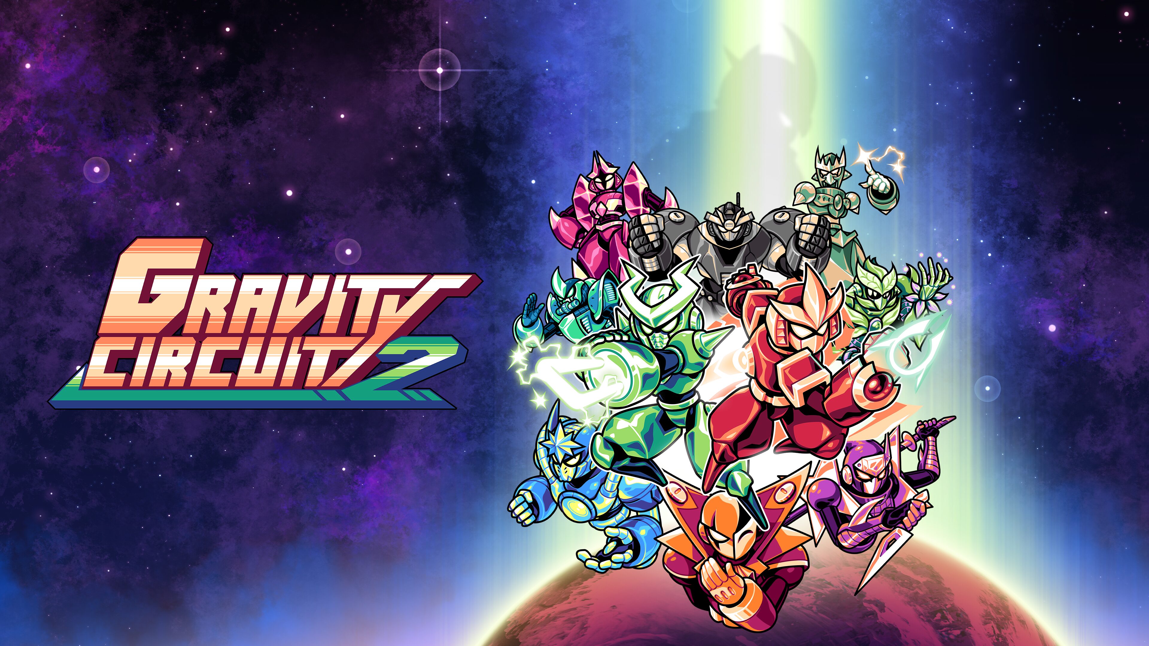 gravity-circuit-2-for-switch-and-ps5-and-pc-announce1