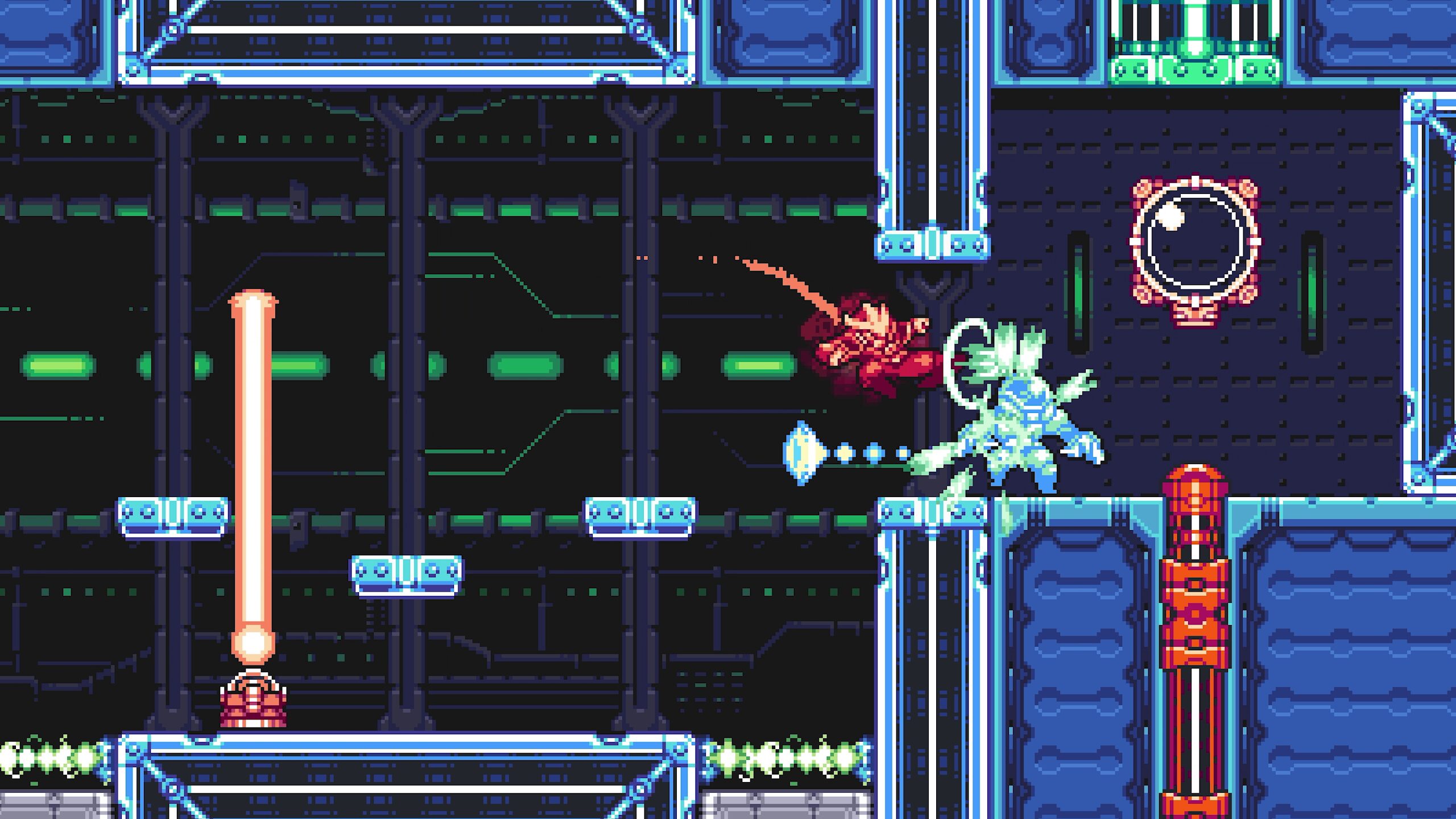 gravity-circuit-2-for-switch-and-ps5-and-pc-announce11