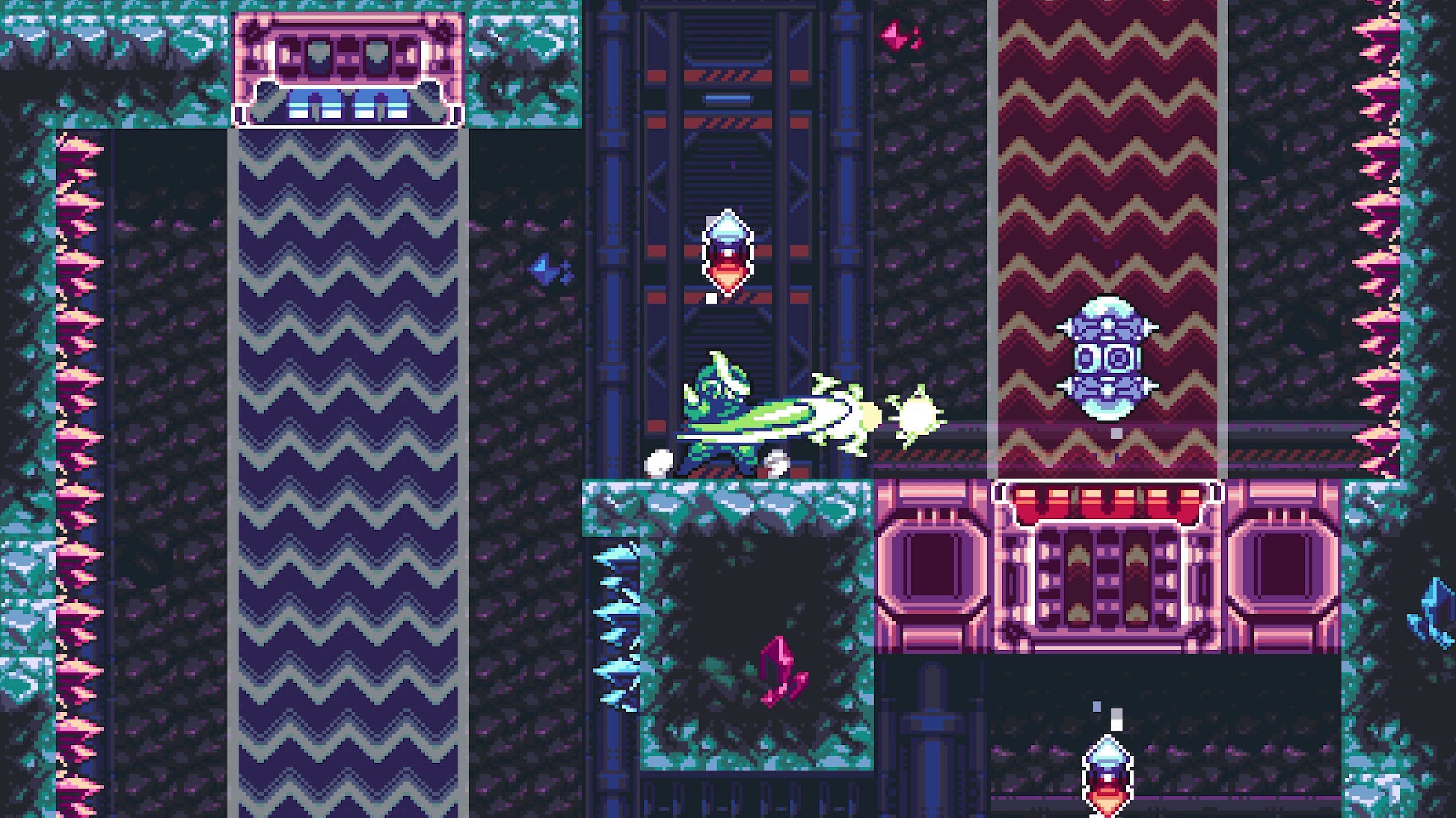 gravity-circuit-2-for-switch-and-ps5-and-pc-announce13
