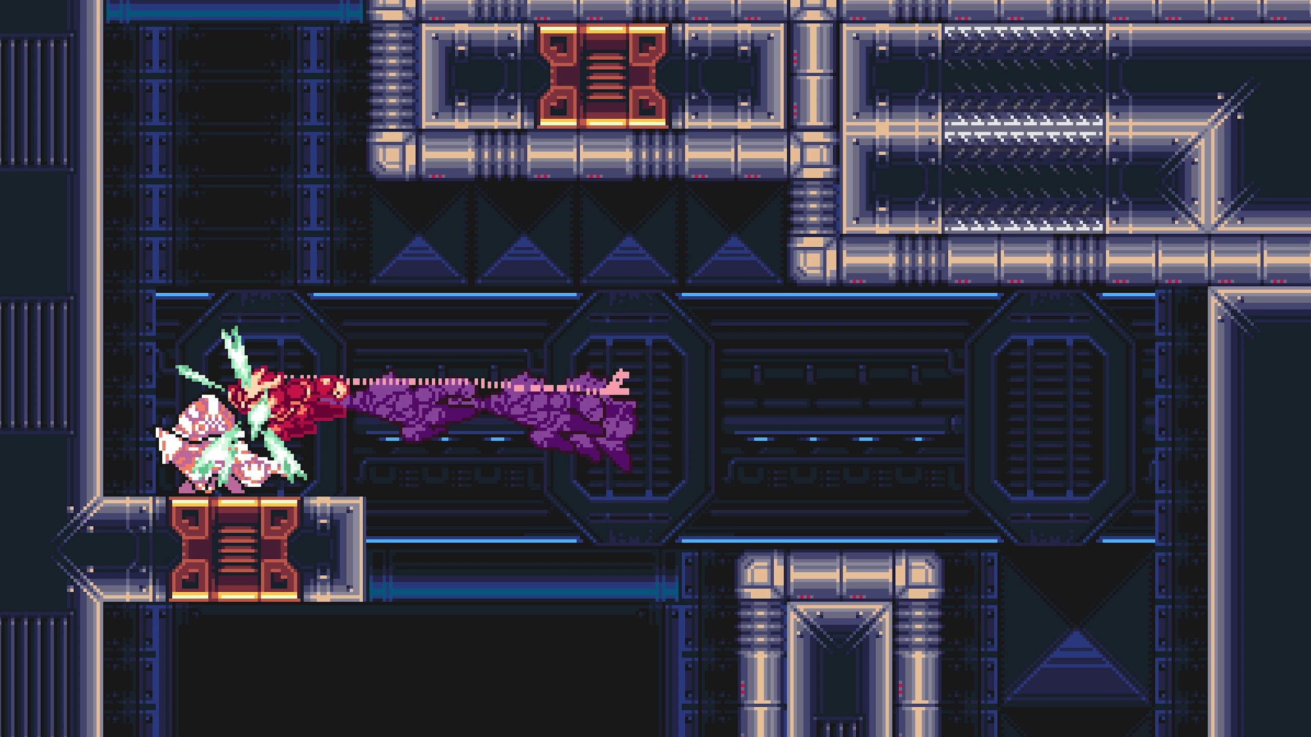 gravity-circuit-2-for-switch-and-ps5-and-pc-announce15