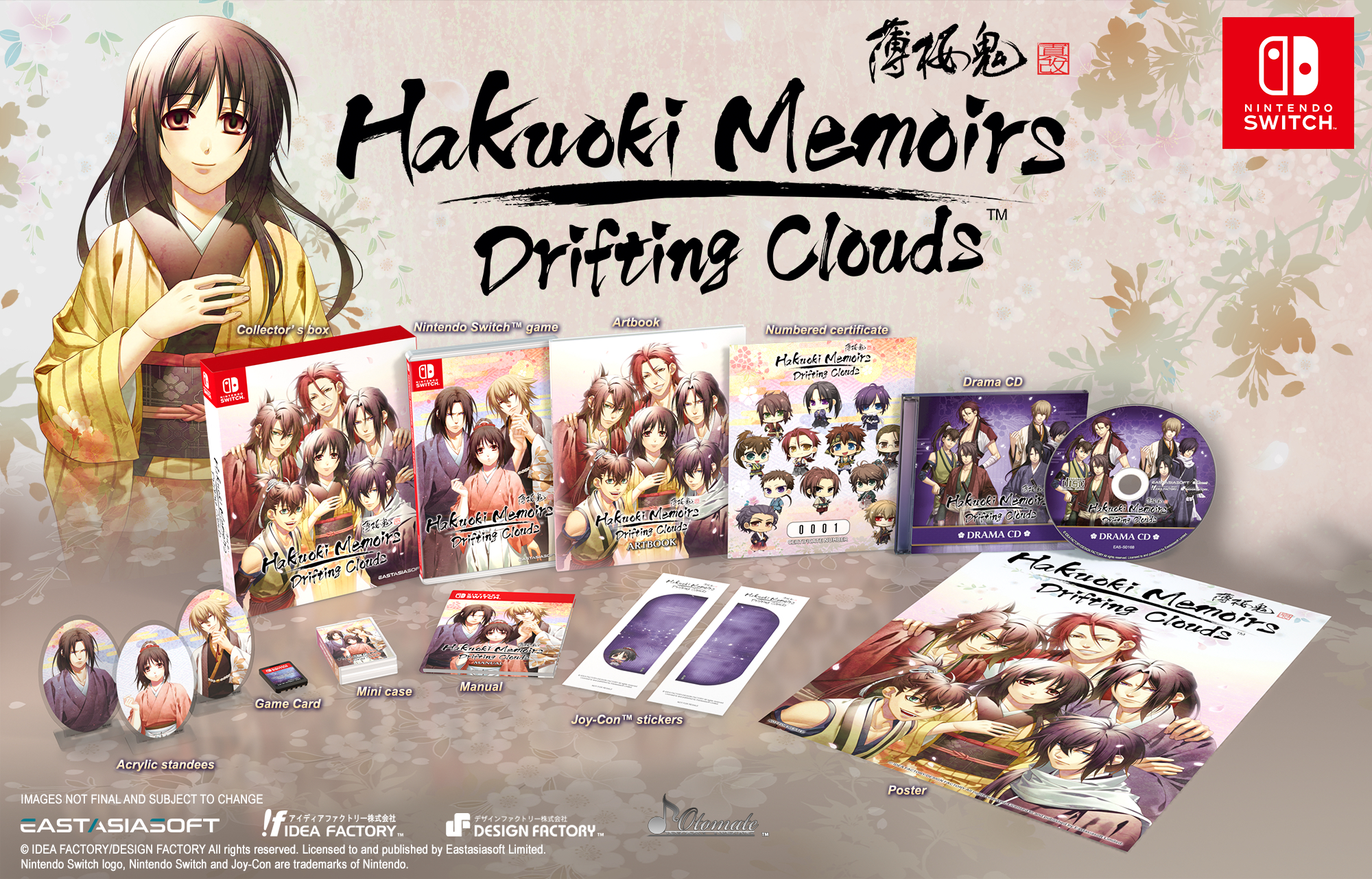 hakuoki-memoirs-drifting-clouds-for-switch-announce1