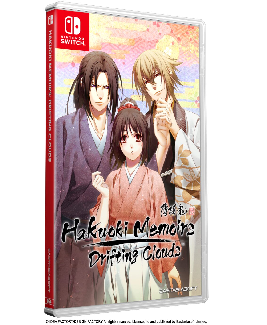 hakuoki-memoirs-drifting-clouds-for-switch-announce17b