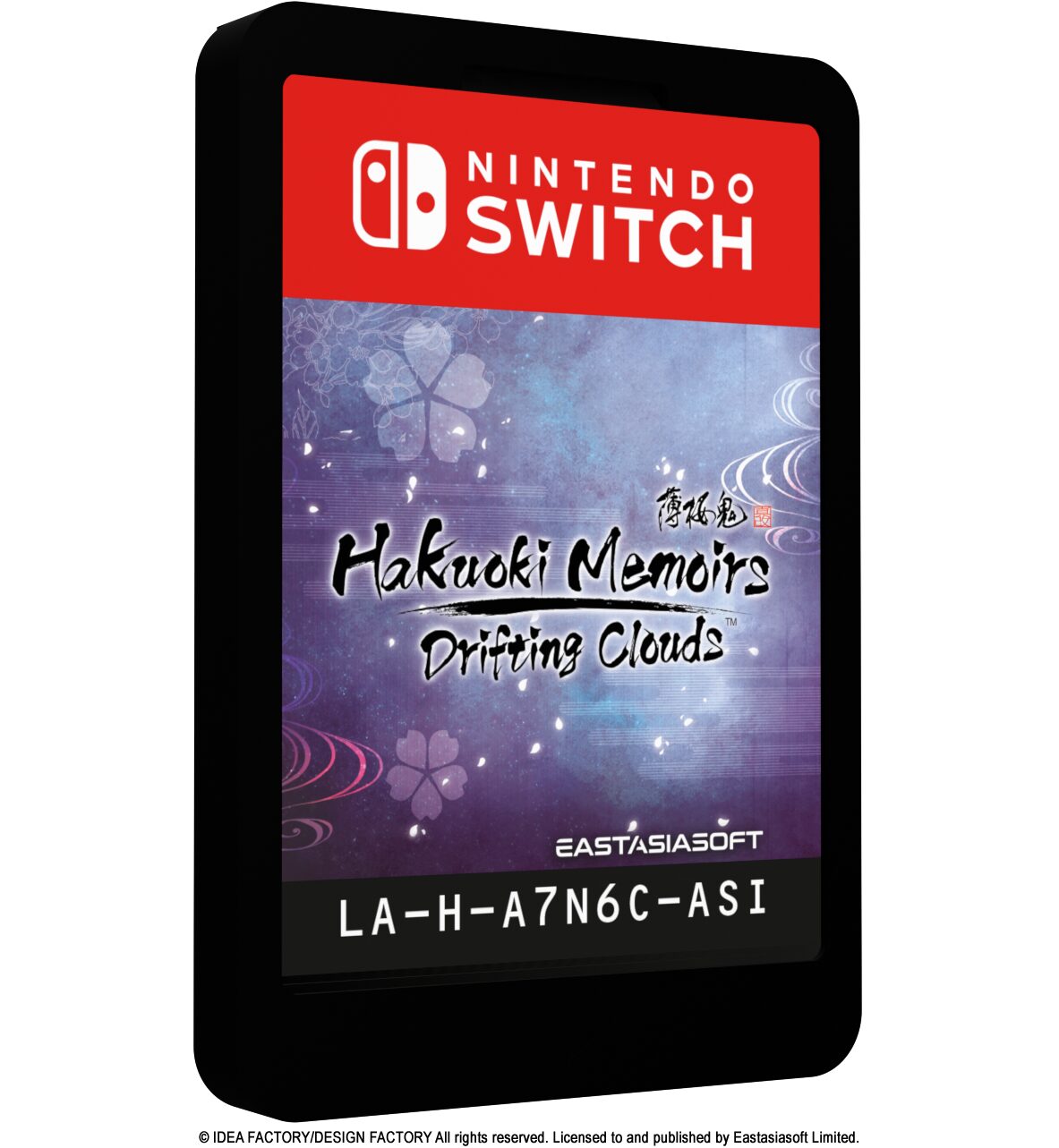 hakuoki-memoirs-drifting-clouds-for-switch-announce19