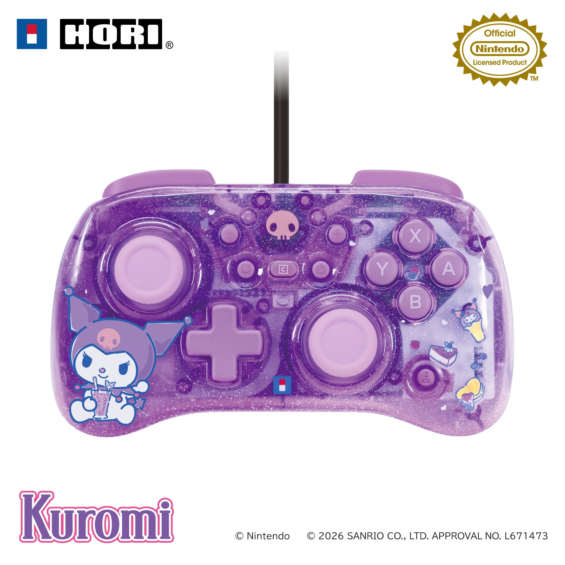 hori-kuromi-switcch-2-accessory-released11