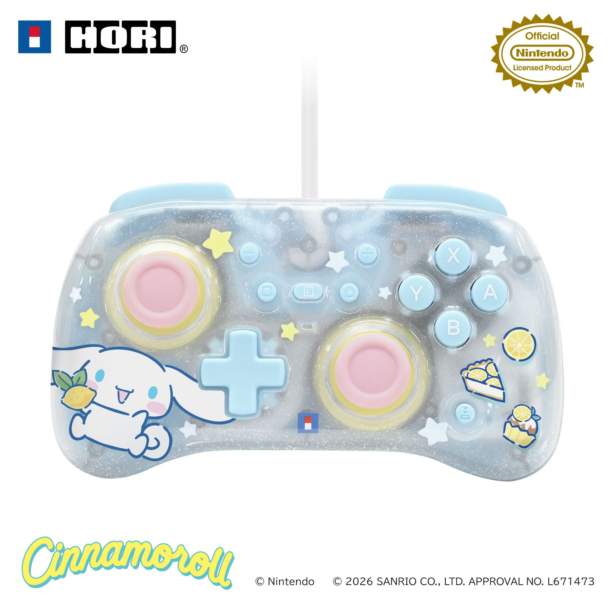 hori-kuromi-switcch-2-accessory-released21