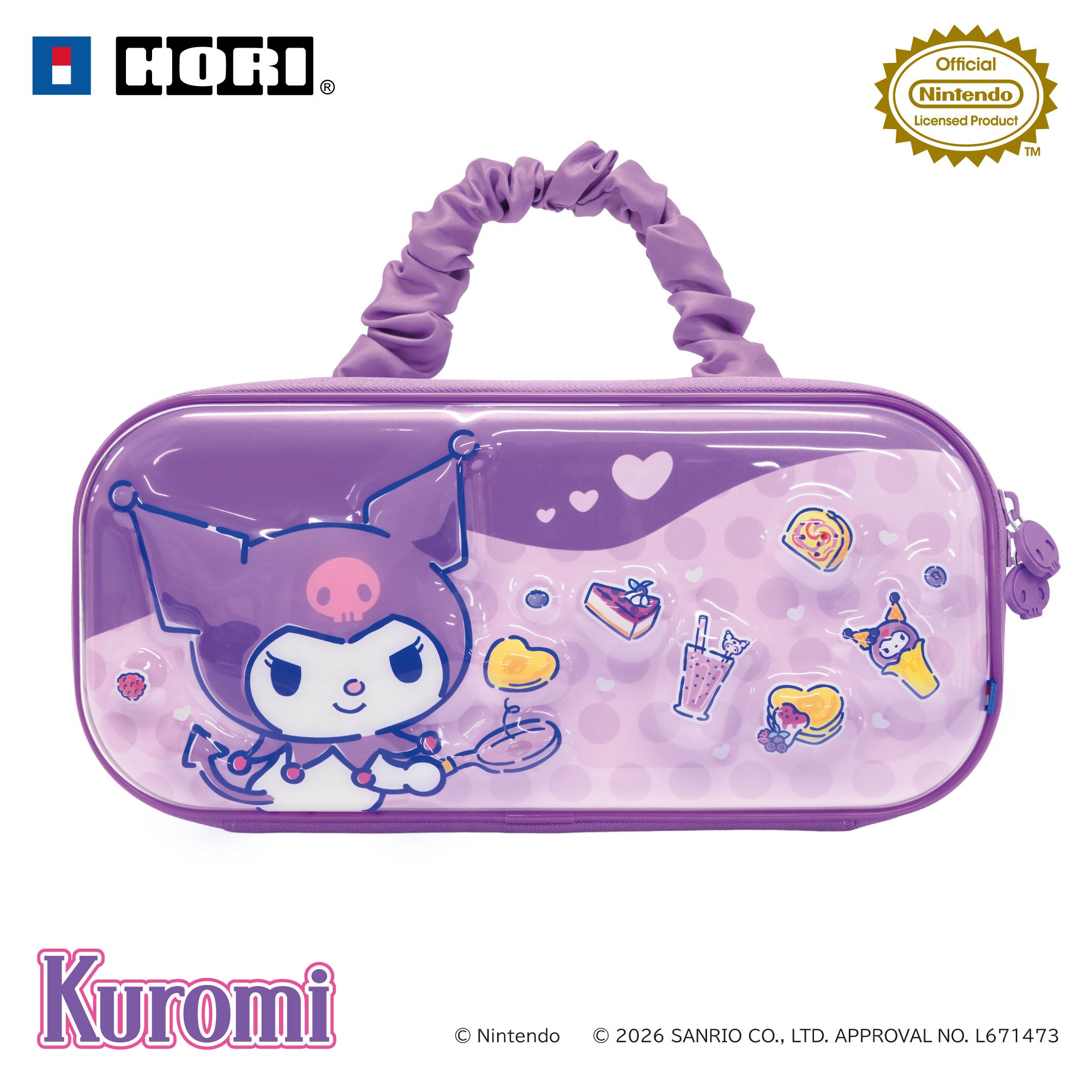 hori-kuromi-switcch-2-accessory-released51