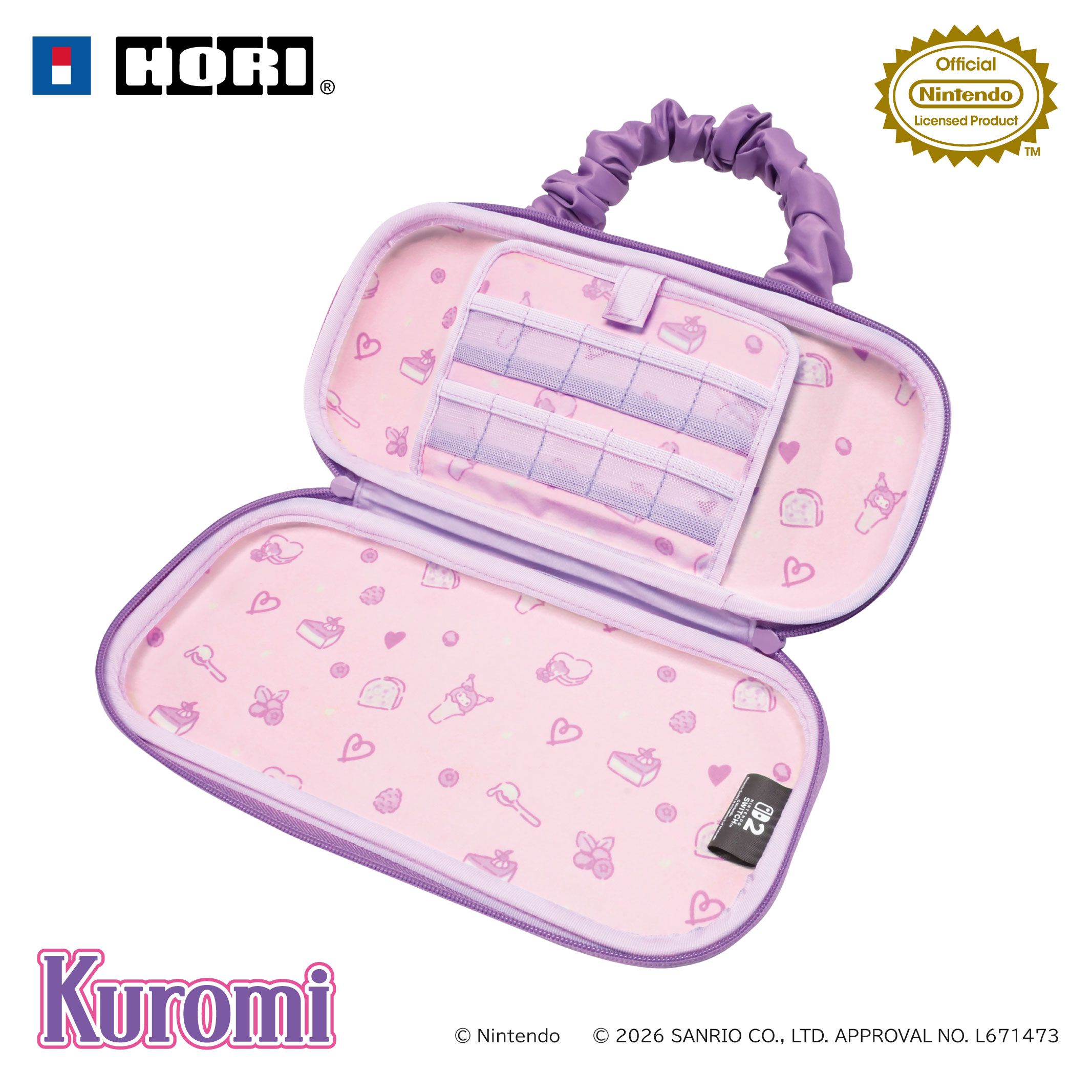 hori-kuromi-switcch-2-accessory-released52