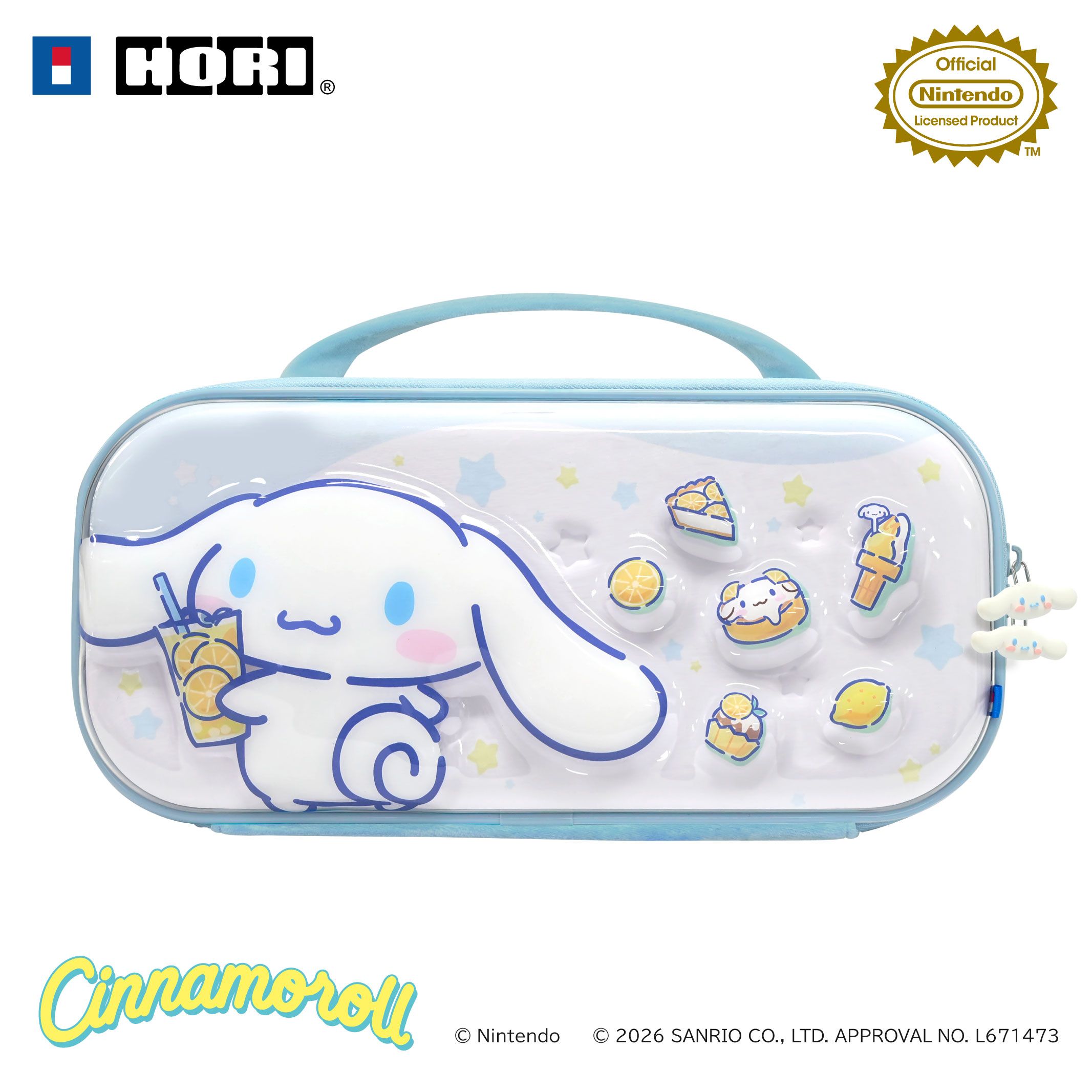 hori-kuromi-switcch-2-accessory-released61
