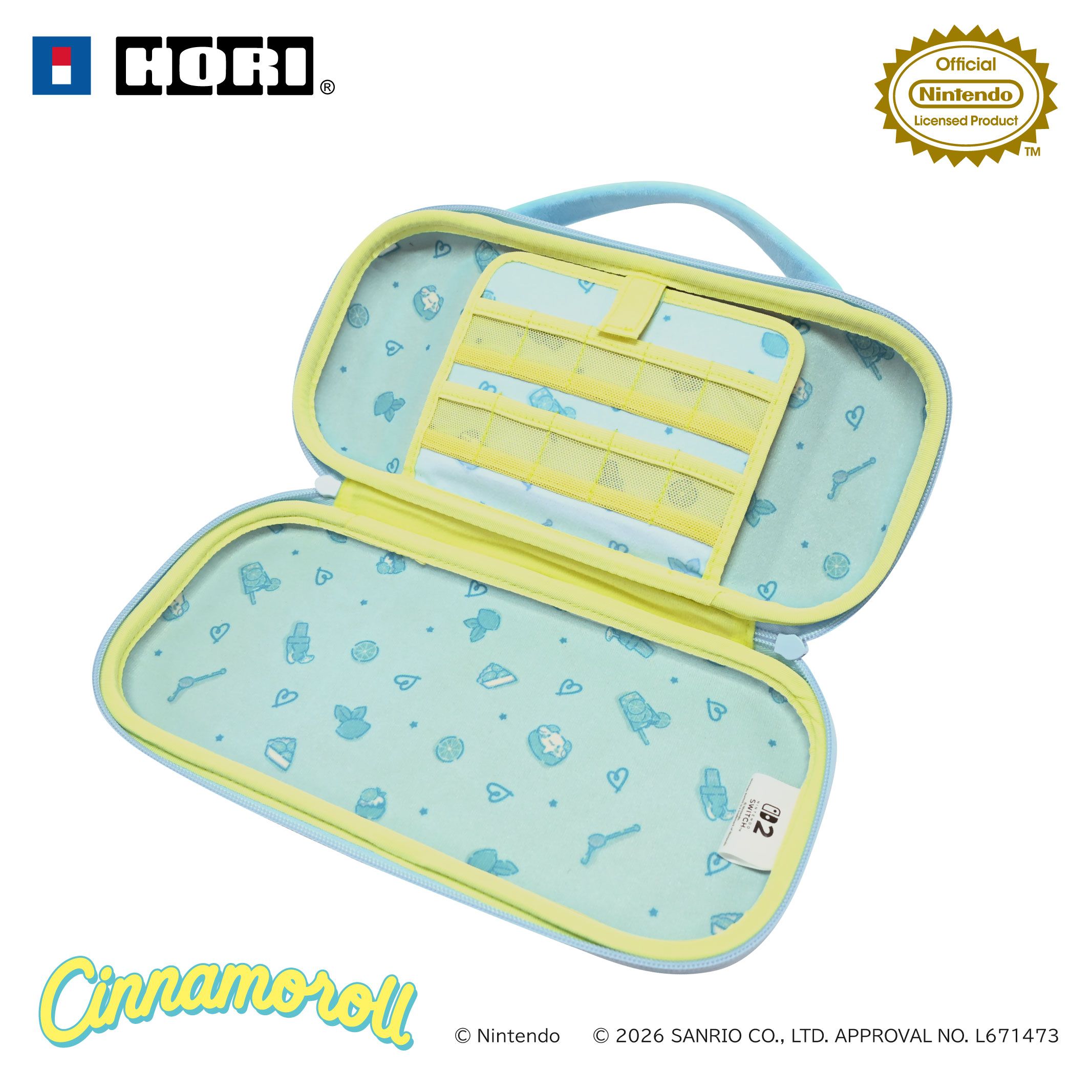 hori-kuromi-switcch-2-accessory-released62