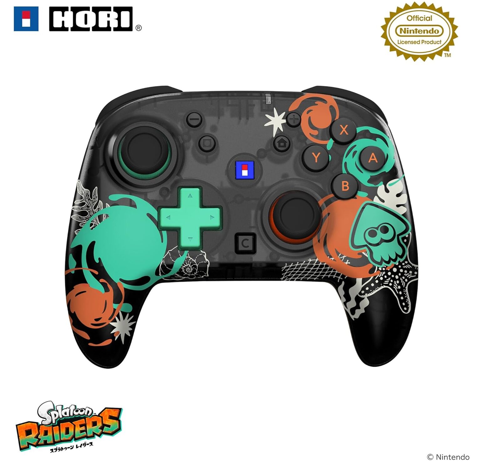 hori-splatoon-raiders-accessory-released1