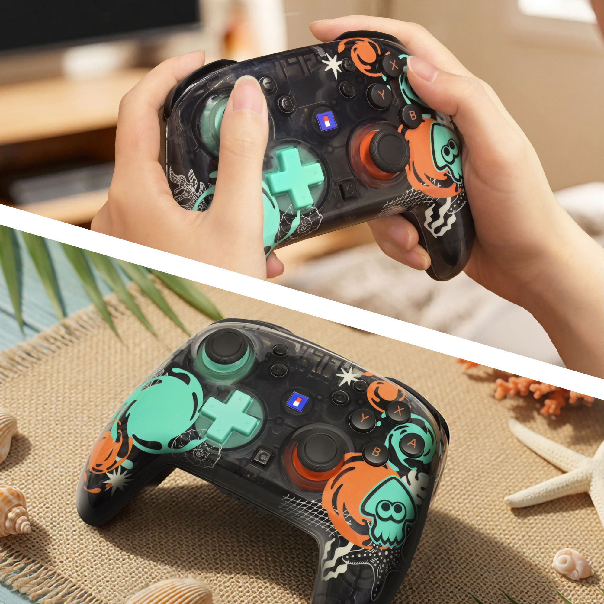 hori-splatoon-raiders-accessory-released25