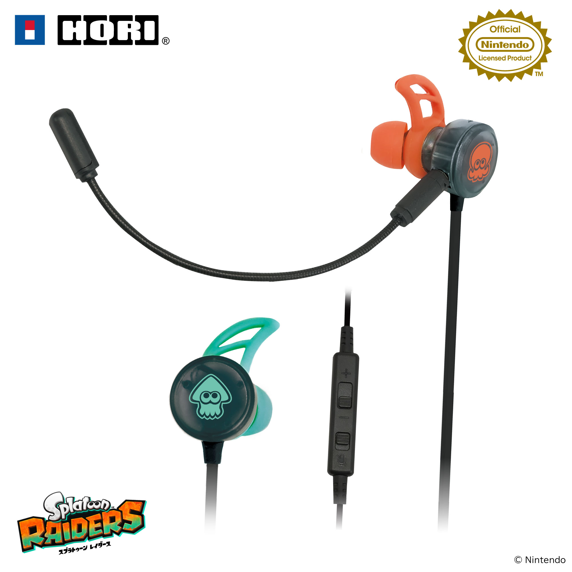 hori-splatoon-raiders-accessory-released51