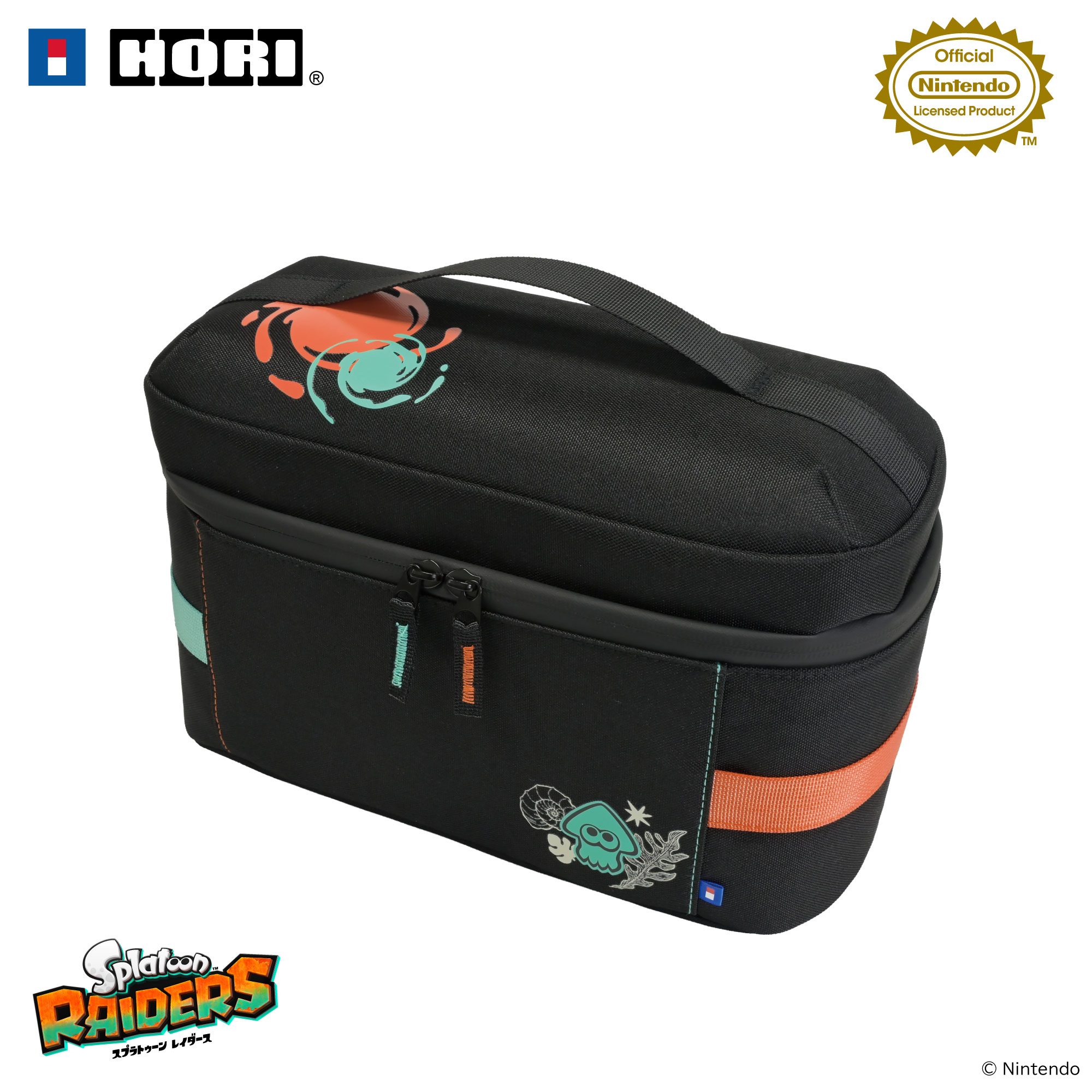 hori-splatoon-raiders-accessory-released71