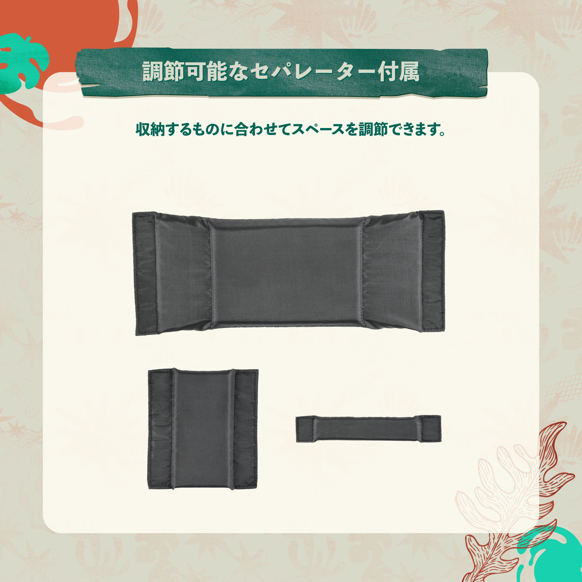 hori-splatoon-raiders-accessory-released77
