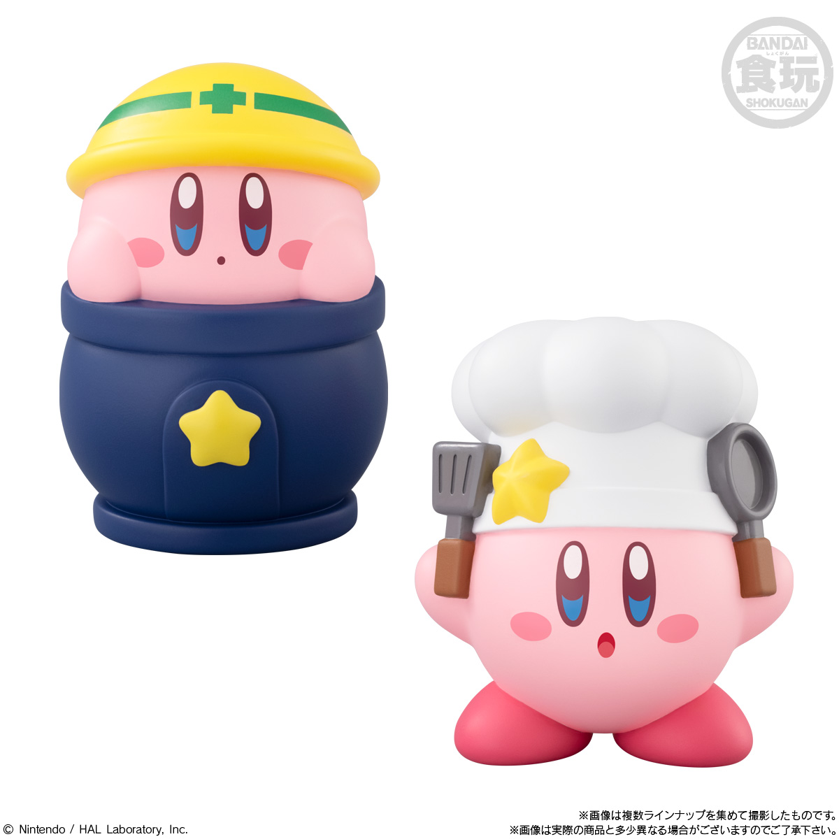 hoshi-no-kirby-kirby-friends-6-yoyaku12
