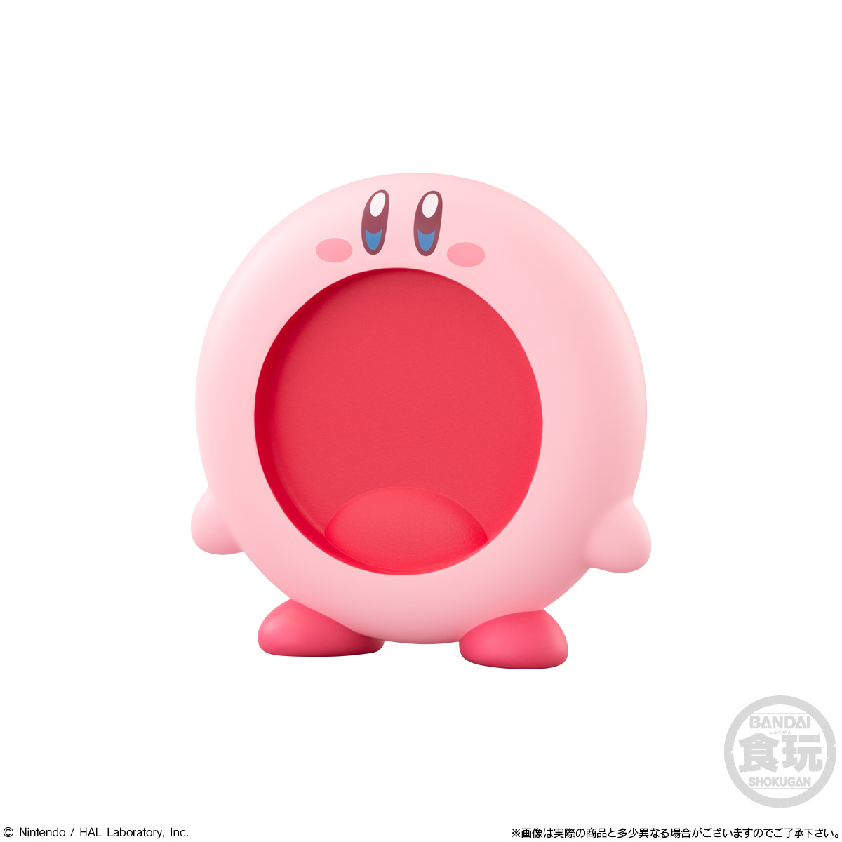 hoshi-no-kirby-kirby-friends-6-yoyaku13