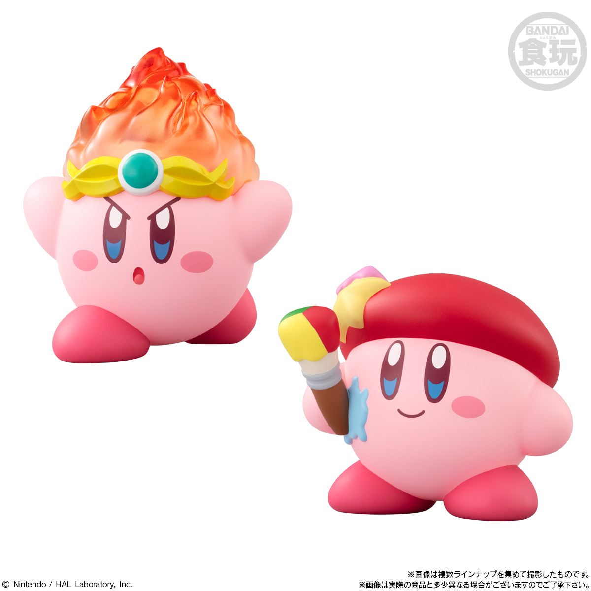 hoshi-no-kirby-kirby-friends-6-yoyaku5