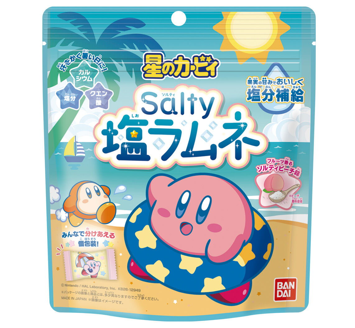 hoshi-no-kirby-salty-shio-ramune-2026-06-hanbai1