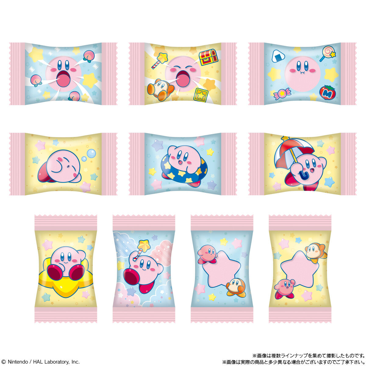 hoshi-no-kirby-salty-shio-ramune-2026-06-hanbai13