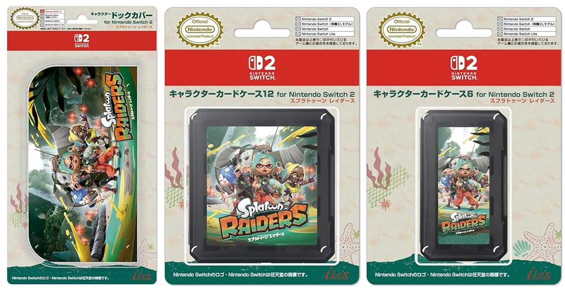 ir-splatoon-raiders-accessory-2026-yoyaku1