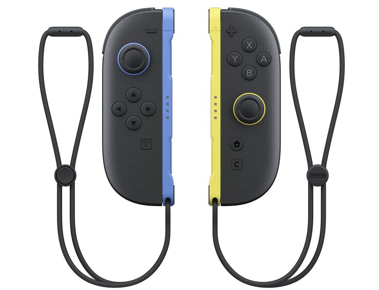 joy-con-2-blue-and-lightyellow-announce11